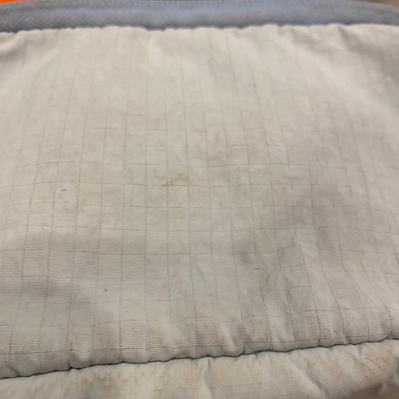 Iululemon mini belt bag - Picture 2 of 7